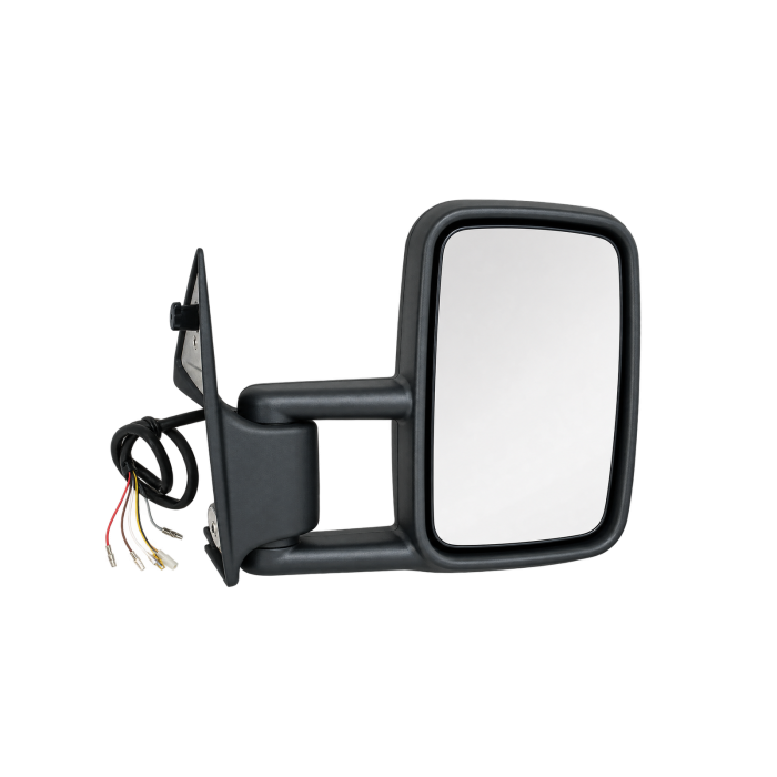 Buitenspiegel rechts voor VOLKSWAGEN LT40 1996-2006
