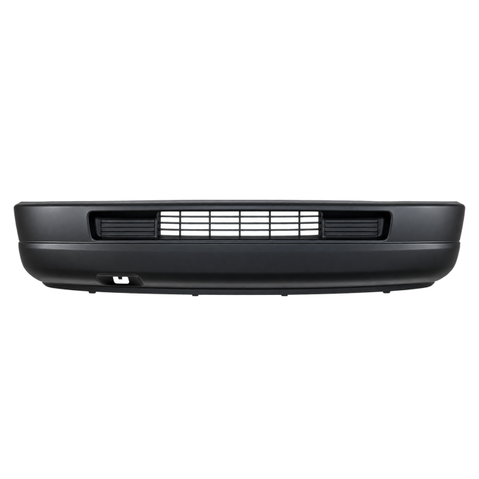 Voorbumper voor VOLKSWAGEN LT40 1996-2006