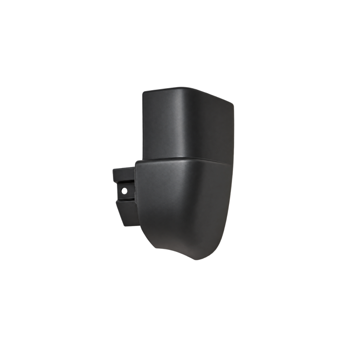 Bumperhoek voor VOLKSWAGEN LT40 1996-2006