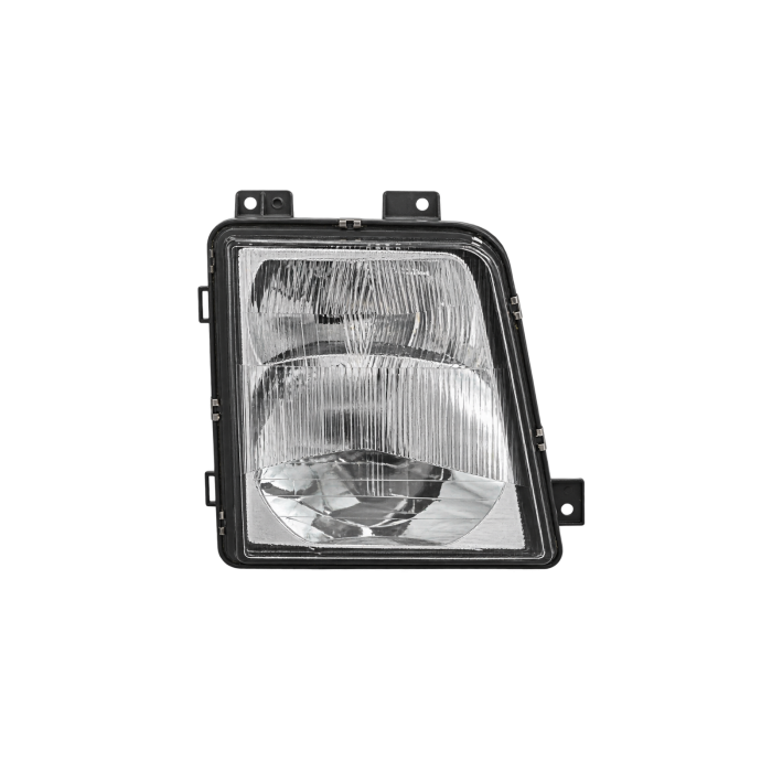 Koplamp rechts voor VOLKSWAGEN LT40 1996-2006