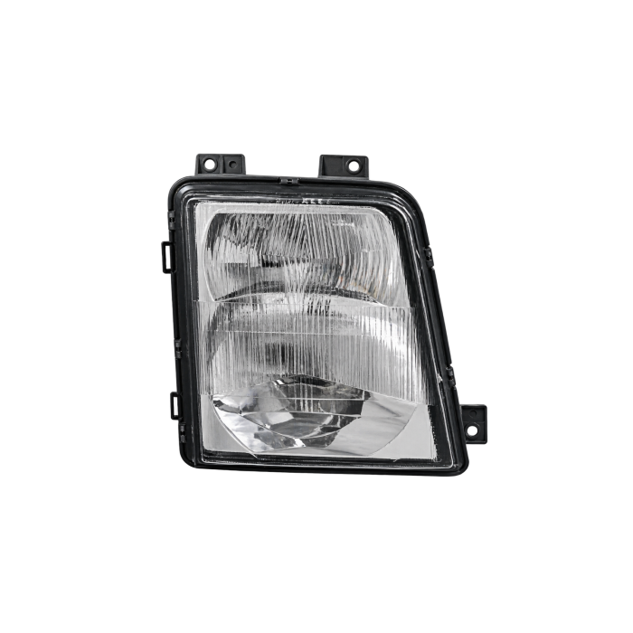 Koplamp rechts voor VOLKSWAGEN LT40 1996-2006