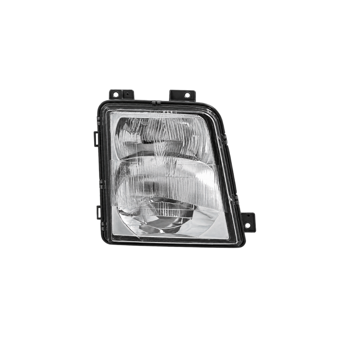 Koplamp rechts voor VOLKSWAGEN LT40 1996-2006