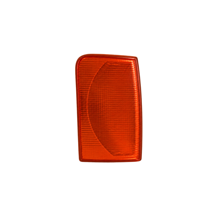Knipperlicht voor VOLKSWAGEN LT40 1996-2006