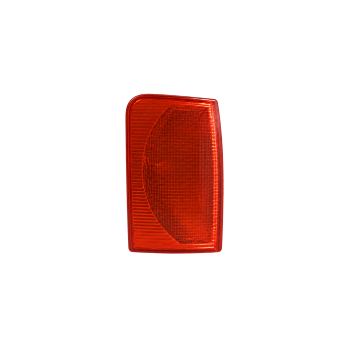 Knipperlicht voor VOLKSWAGEN LT40 1996-2006