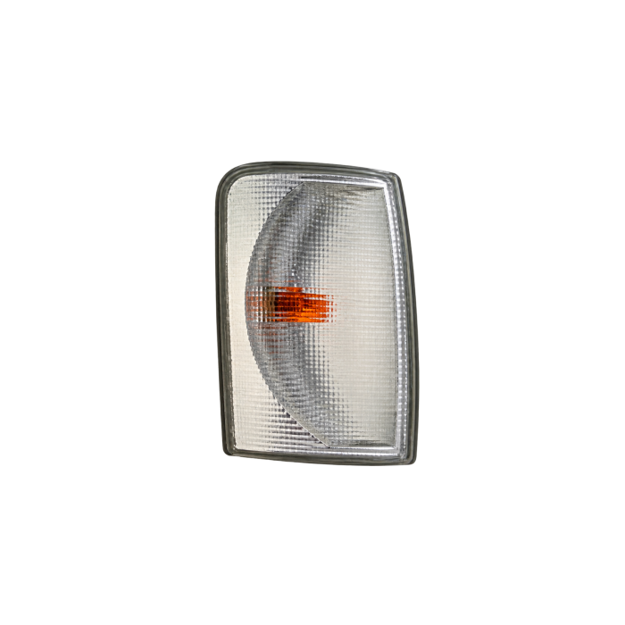 Knipperlicht voor VOLKSWAGEN LT40 1996-2006
