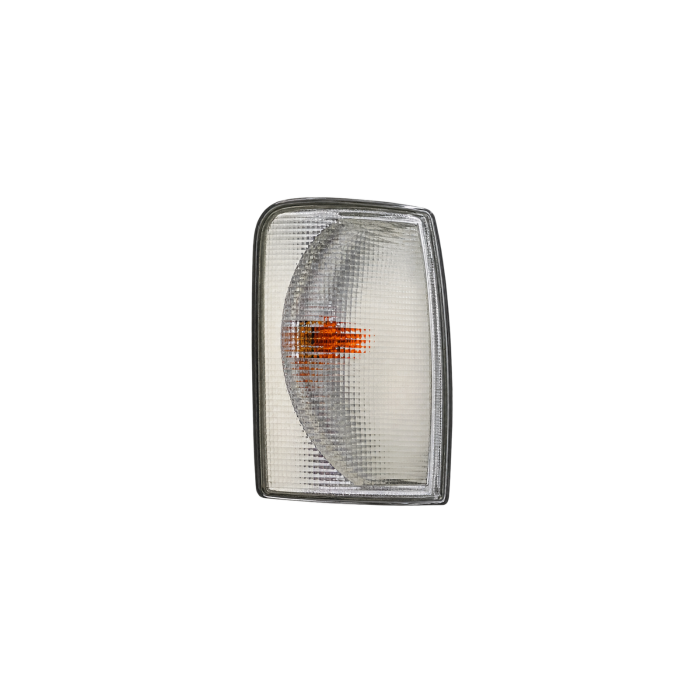 Knipperlicht voor VOLKSWAGEN LT40 1996-2006