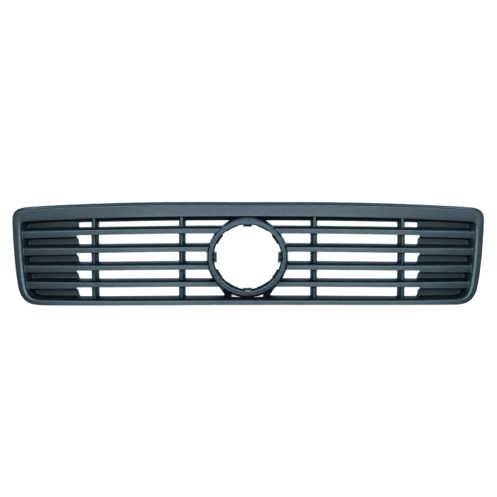 Grille voor VOLKSWAGEN LT40 1996-2006