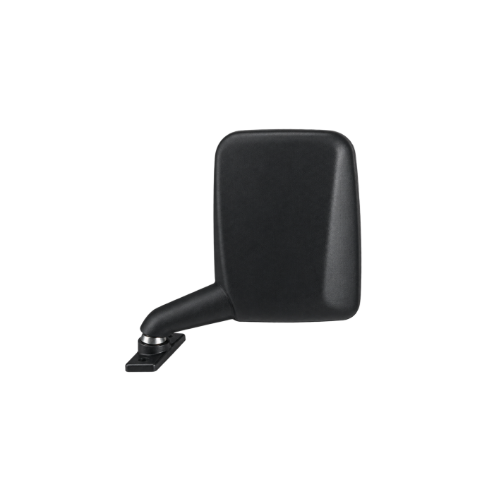 Buitenspiegel voor VOLKSWAGEN TRANSPORTER T3 2079-1991