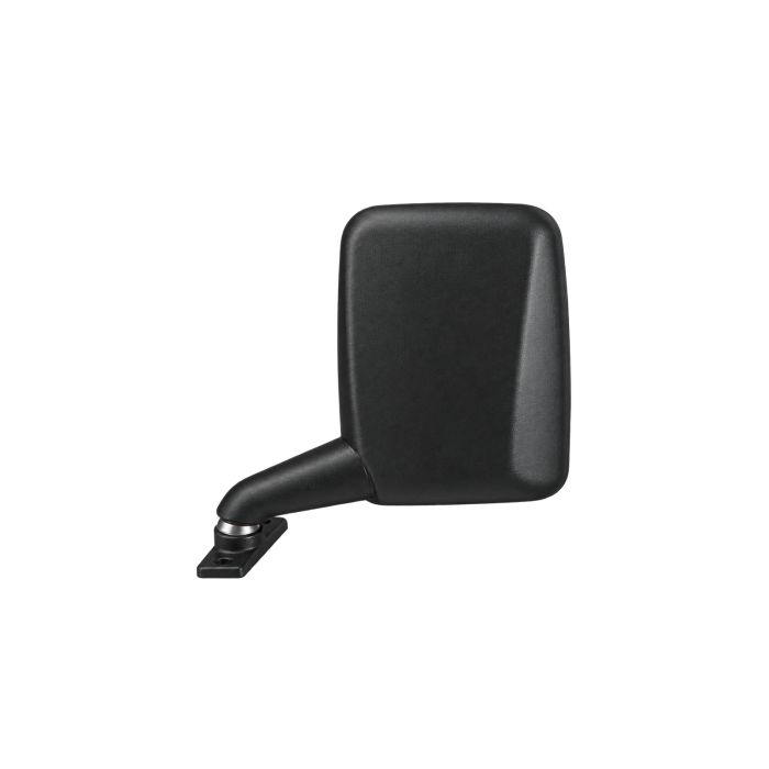 Buitenspiegel voor VOLKSWAGEN TRANSPORTER T3 2079-1991