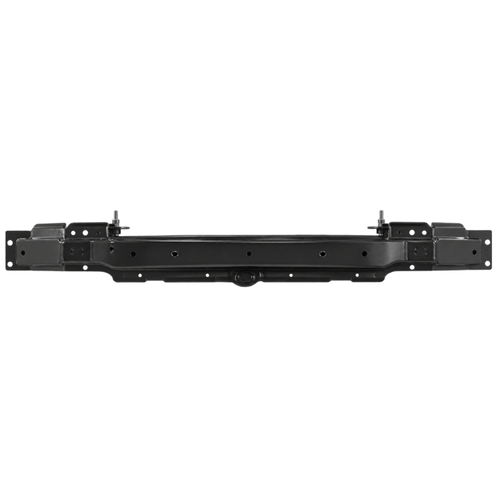 Dwarsbalk voor VOLKSWAGEN TRANSPORTER T4 1991-2003