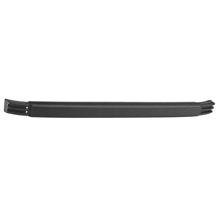 Achterbumper voor VOLKSWAGEN TRANSPORTER T4 1991-2003