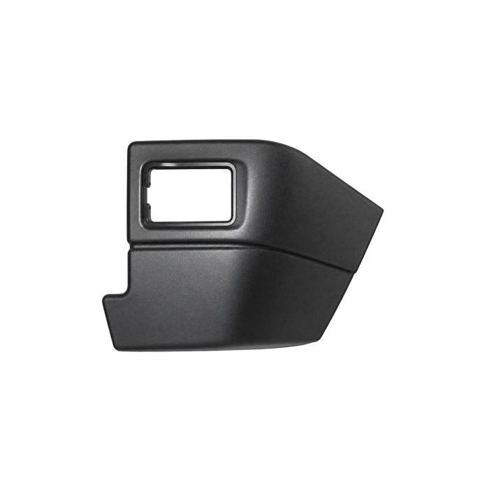 Bumperhoek voor VOLKSWAGEN TRANSPORTER T4 1991-2003