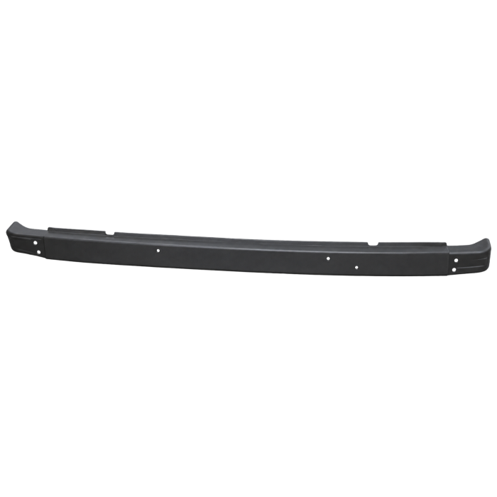 Achterbumper voor VOLKSWAGEN TRANSPORTER T4 1991-2003