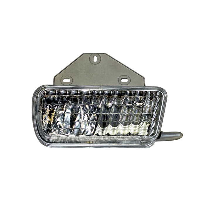 Mistlamp voor VOLKSWAGEN TRANSPORTER T4 1991-2003
