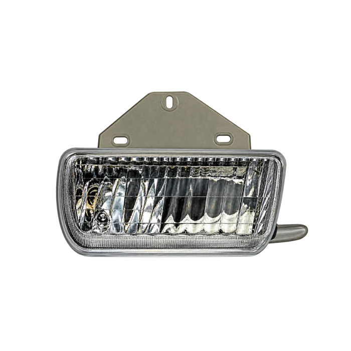 Mistlamp voor VOLKSWAGEN TRANSPORTER T4 1991-2003