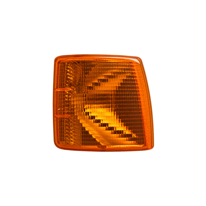 Knipperlicht voor VOLKSWAGEN TRANSPORTER T4 1991-2003