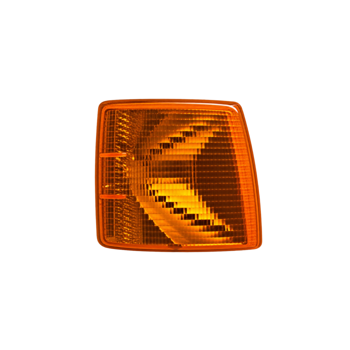 Knipperlicht voor VOLKSWAGEN TRANSPORTER T4 1991-2003