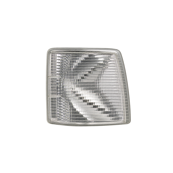 Knipperlicht voor VOLKSWAGEN TRANSPORTER T4 1991-2003