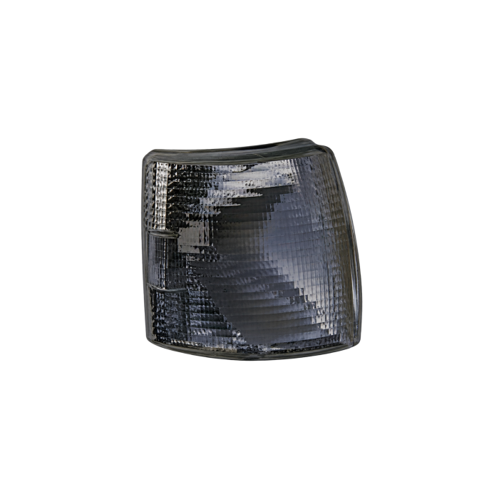 Knipperlicht voor VOLKSWAGEN TRANSPORTER T4 1991-2003