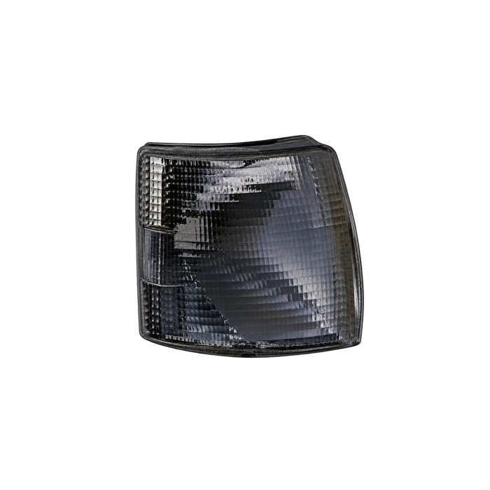 Knipperlicht voor VOLKSWAGEN TRANSPORTER T4 1991-2003