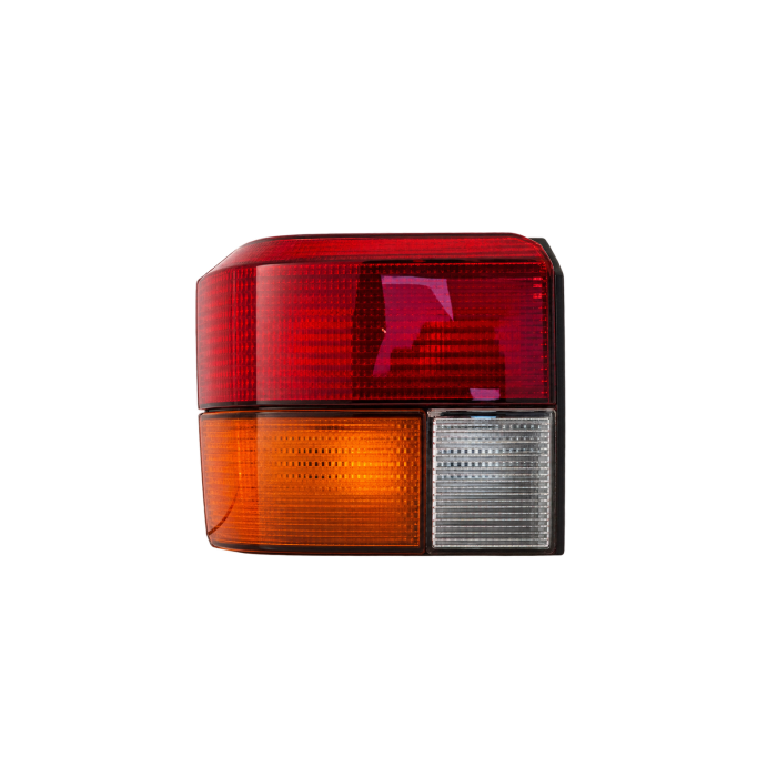 Achterlicht voor VOLKSWAGEN