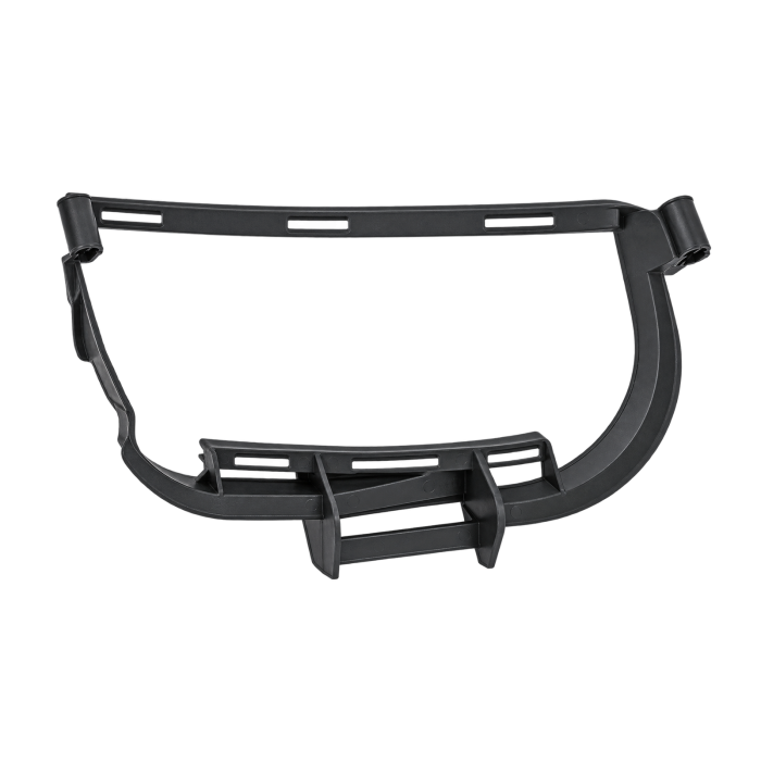 Mistlamp voor VOLKSWAGEN TRANSPORTER/CARAV./MULTIVAN 1996-2003
