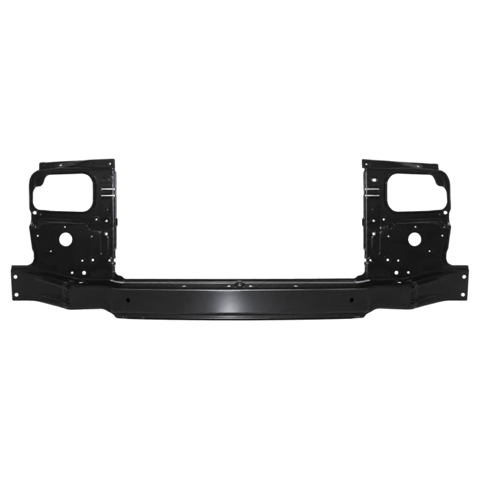 Voorfront (frontpaneel) voor VOLKSWAGEN TRANSPORTER T4 1991-2003