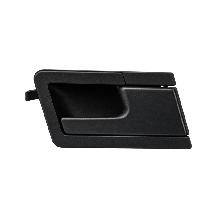Deurklink voor VOLKSWAGEN TRANSPORTER T4 1991-2003
