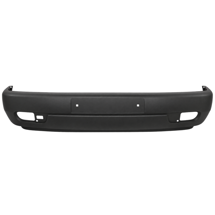 Voorbumper voor VOLKSWAGEN TRANSPORTER/CARAV./MULTIVAN 1996-2003