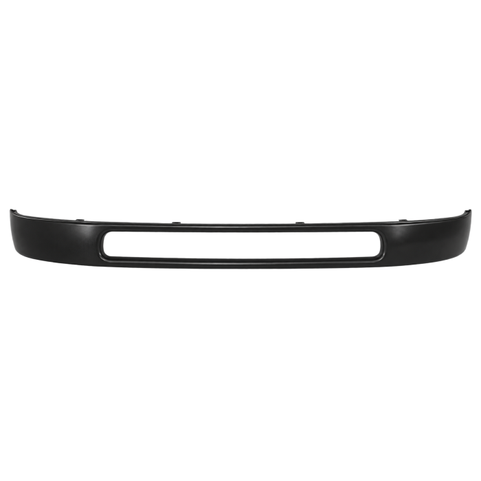 Grille-onderdeel voor VOLKSWAGEN TRANSPORTER/CARAV./MULTIVAN 1996-2003