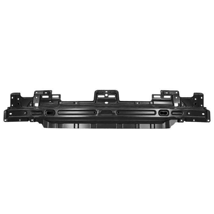 Dwarsbalk voor VOLKSWAGEN TRANSPORTER/CARAV./MULTIVAN 1996-2003