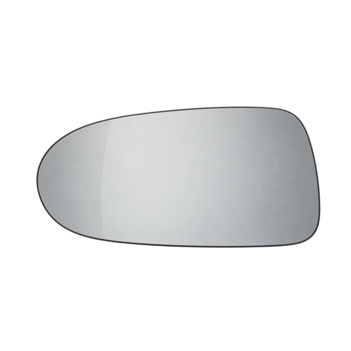 Spiegelglas