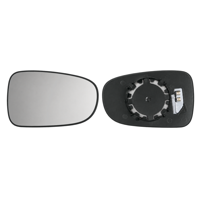 Spiegelglas