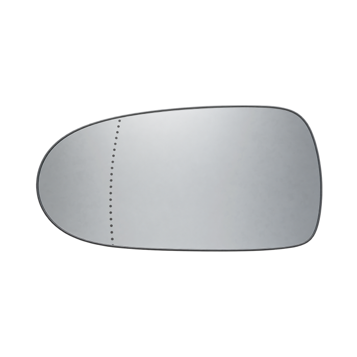 Spiegelglas
