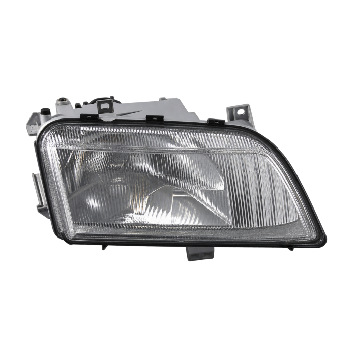 Koplamp voor VOLKSWAGEN SHARAN 1995-2000