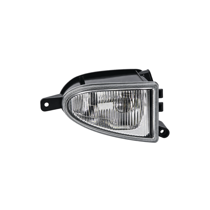 Mistlamp