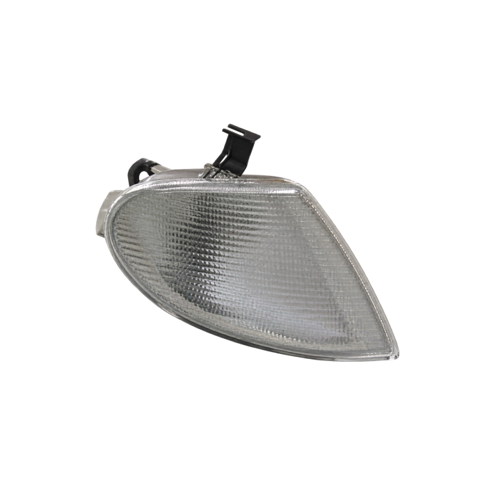 Knipperlicht