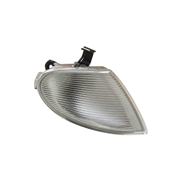 Knipperlicht