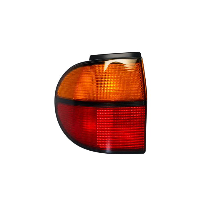 Achterlicht voor VOLKSWAGEN SHARAN 1995-2000