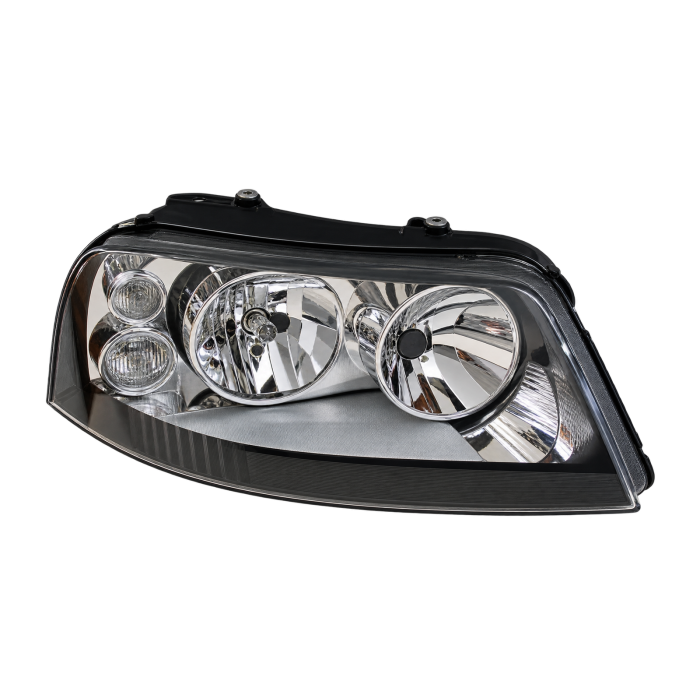Koplamp links 2000-2010