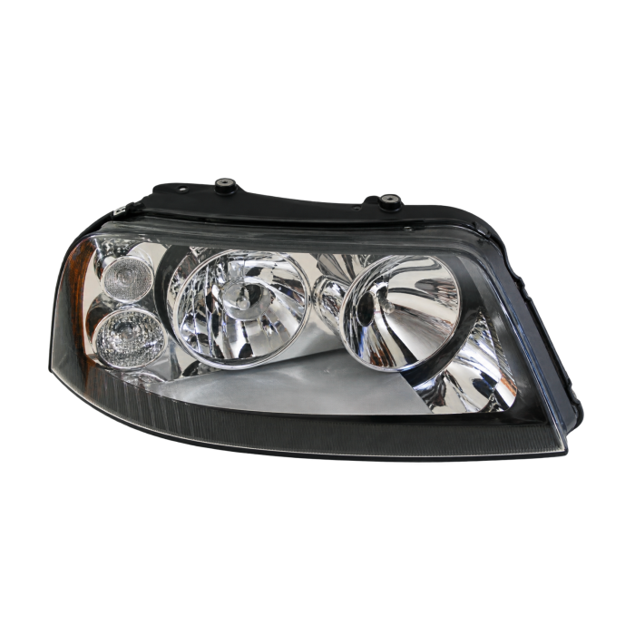 Koplamp links 2000-2010