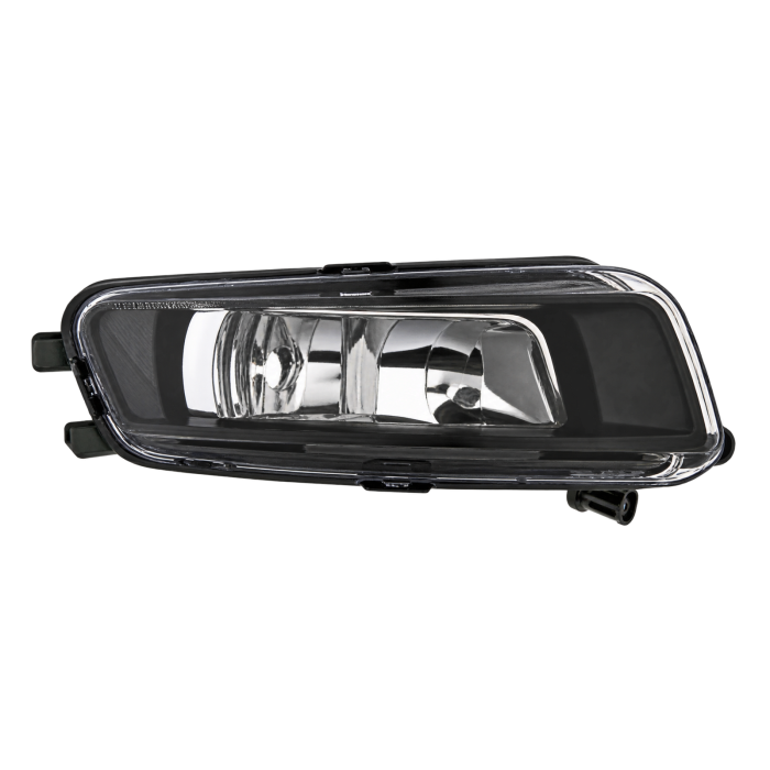 Mistlamp voor VOLKSWAGEN SHARAN