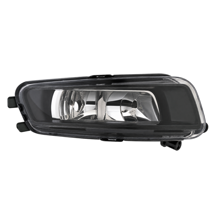 Mistlamp voor VOLKSWAGEN SHARAN
