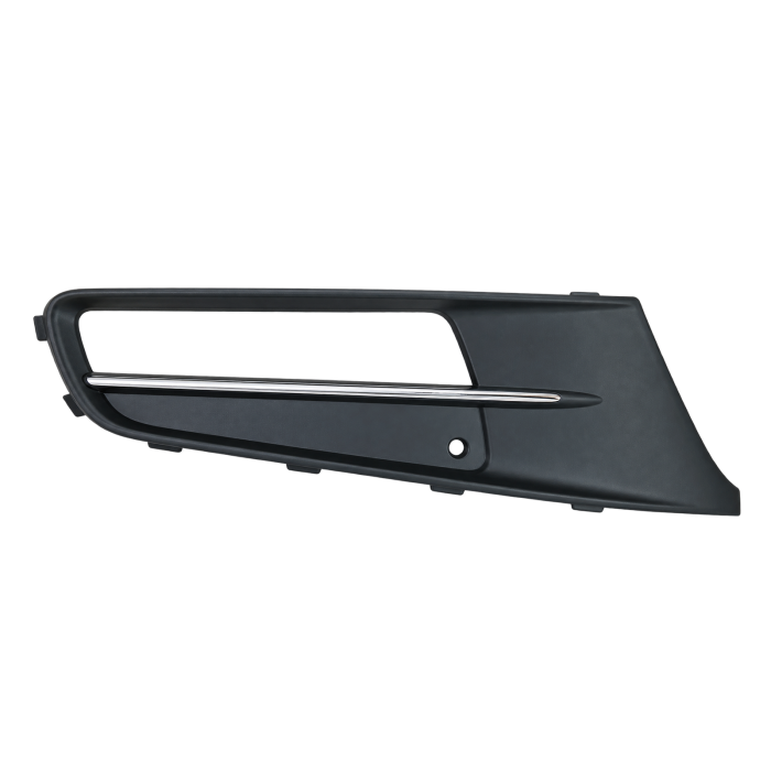 Grille links voor VOLKSWAGEN SHARAN 2010-2015