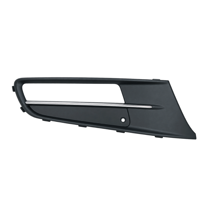 Grille links voor VOLKSWAGEN SHARAN 2010-2015