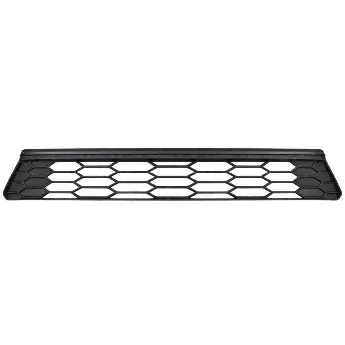 Grille voor VOLKSWAGEN POLO 6 2021