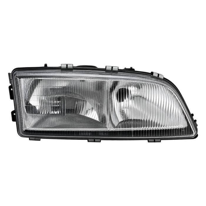 Koplamp rechts voor VOLVO