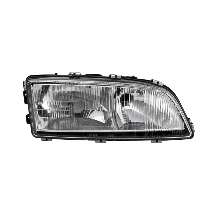 Koplamp rechts voor VOLVO