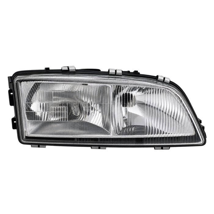 Koplamp rechts voor VOLVO