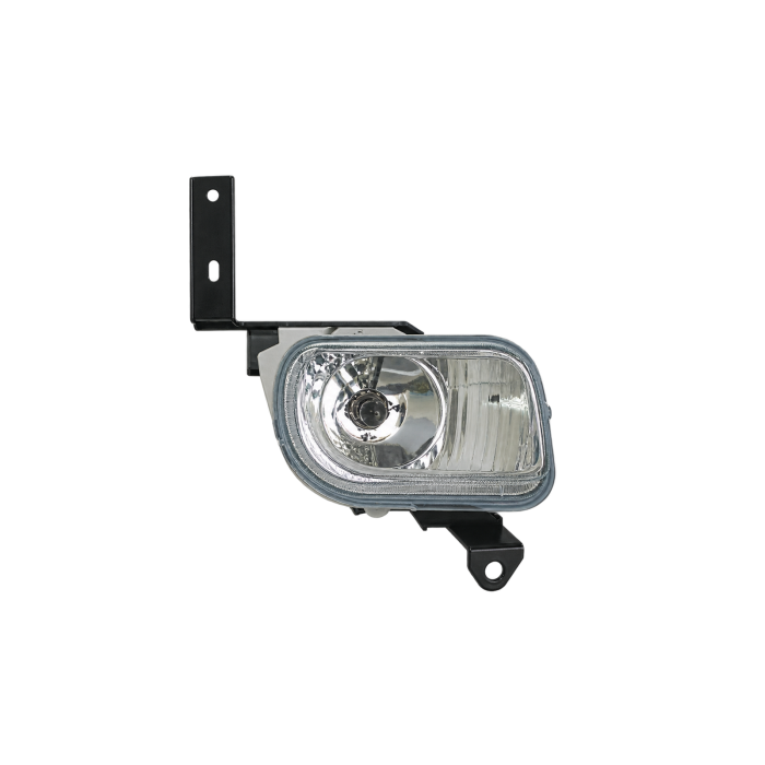 Mistlamp voor VOLVO